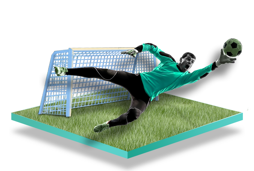 妞妞娛樂城體育博彩投注