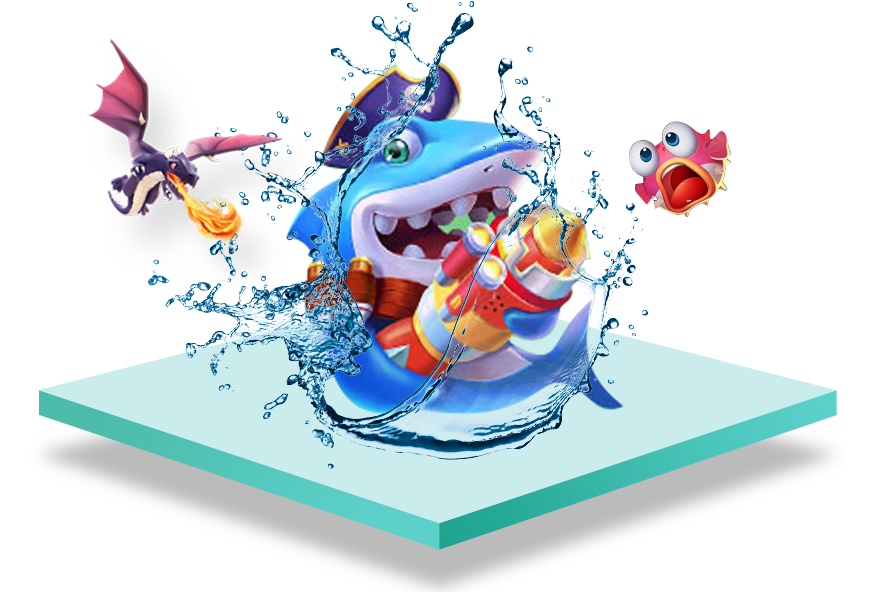 妞妞娛樂城電子遊戲老虎機