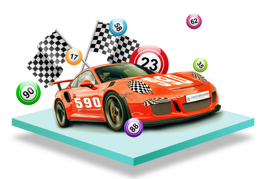 妞妞娛樂城彩票遊戲投注